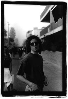 Eddie